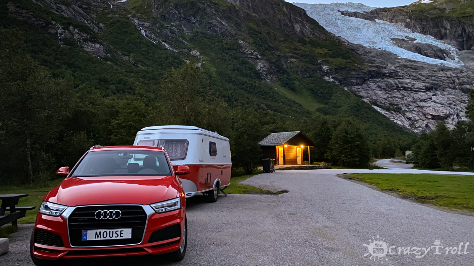 Wild Camping In Norway Rules And Helpful Spots Maps wild-camping-in-norway-rules-and-helpful-spots-maps