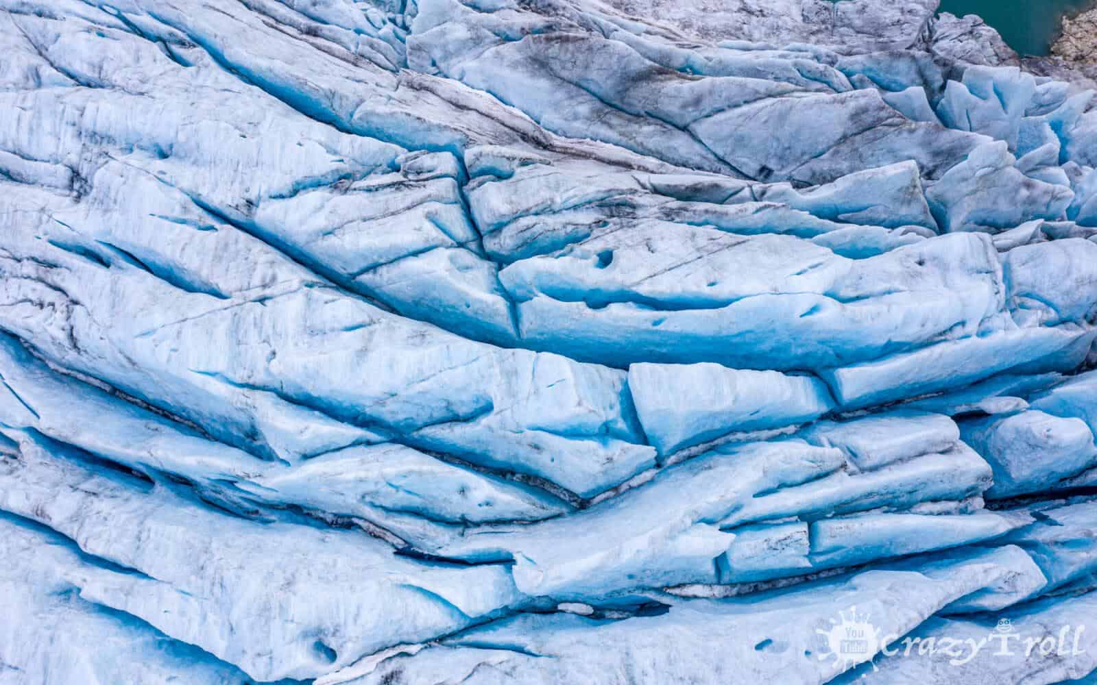 Top 10 Glaciers in Norway - Glacier Ice Hikes and Museum