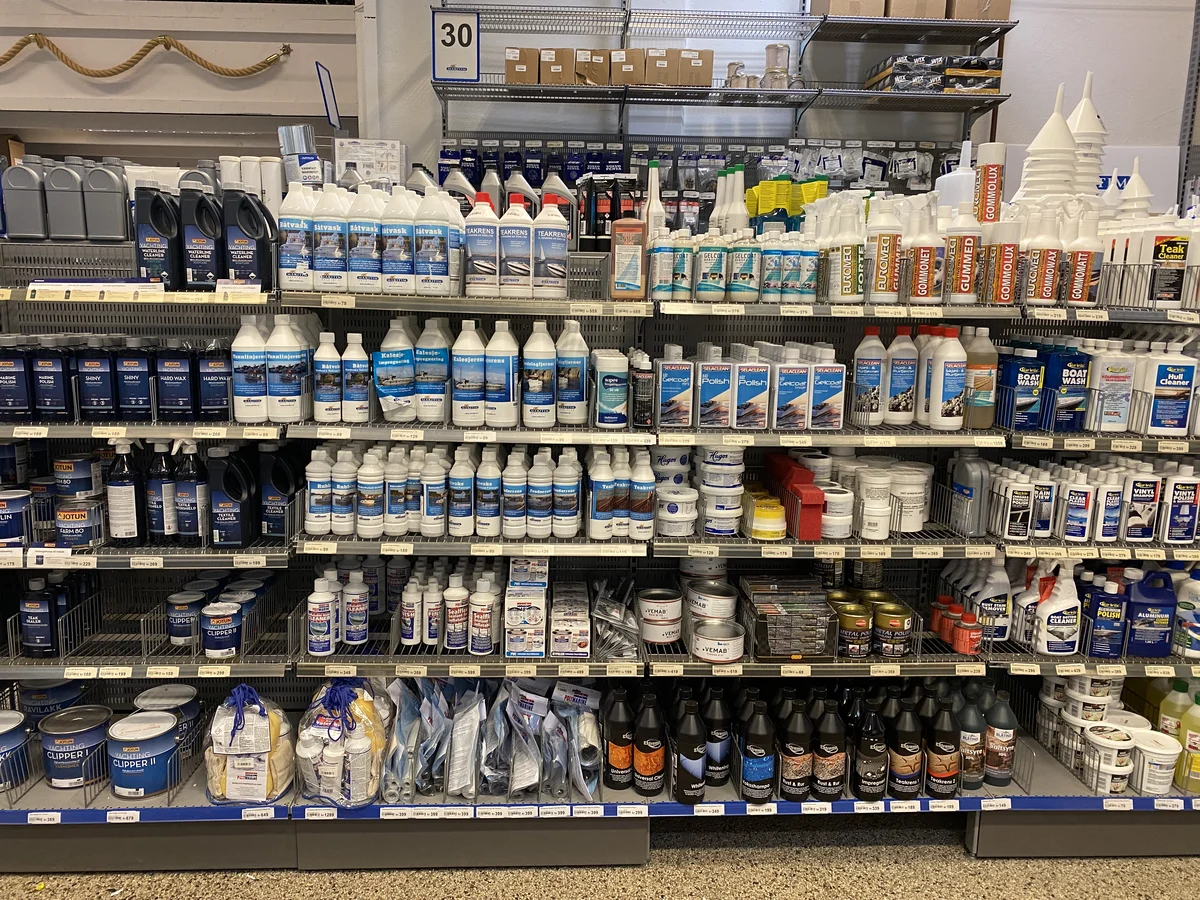 Can You Use Flex Seal On A Pop Up Camper Canvas?