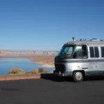 Which Brand of RV Have Aluminium Roofs?