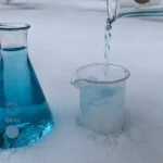 Will-RV-Antifreeze-Melt-Ice